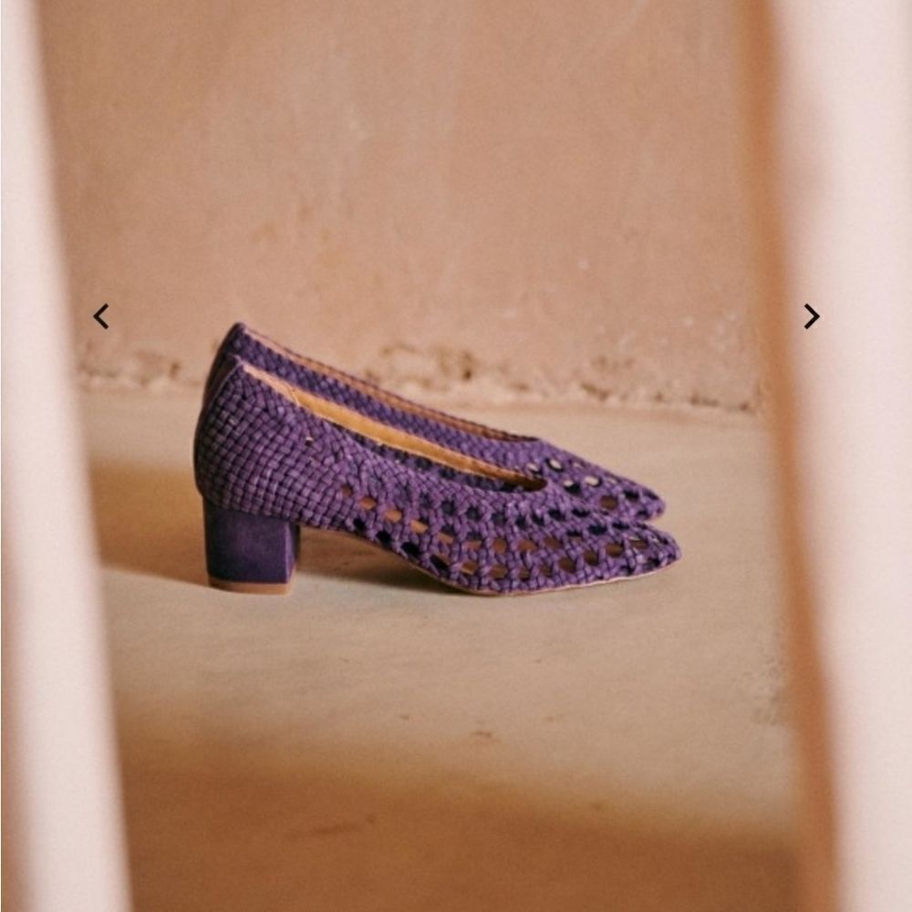 ISO Willing to trade for any items on my wishlist